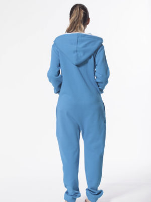 Комбинезон с флагом Австралии 6