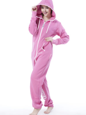 Комбинезон Logo WB04: купить в Украине 1