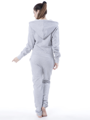 Комбинезон Nordic Way WNW02 3