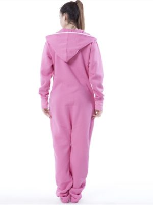 Комбинезон Logo WB04: купить в Украине 3