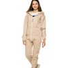 Original beige Jumpsuit