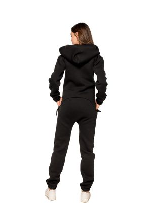 Original navy Jumpsuit