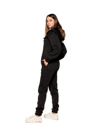 Original navy Jumpsuit